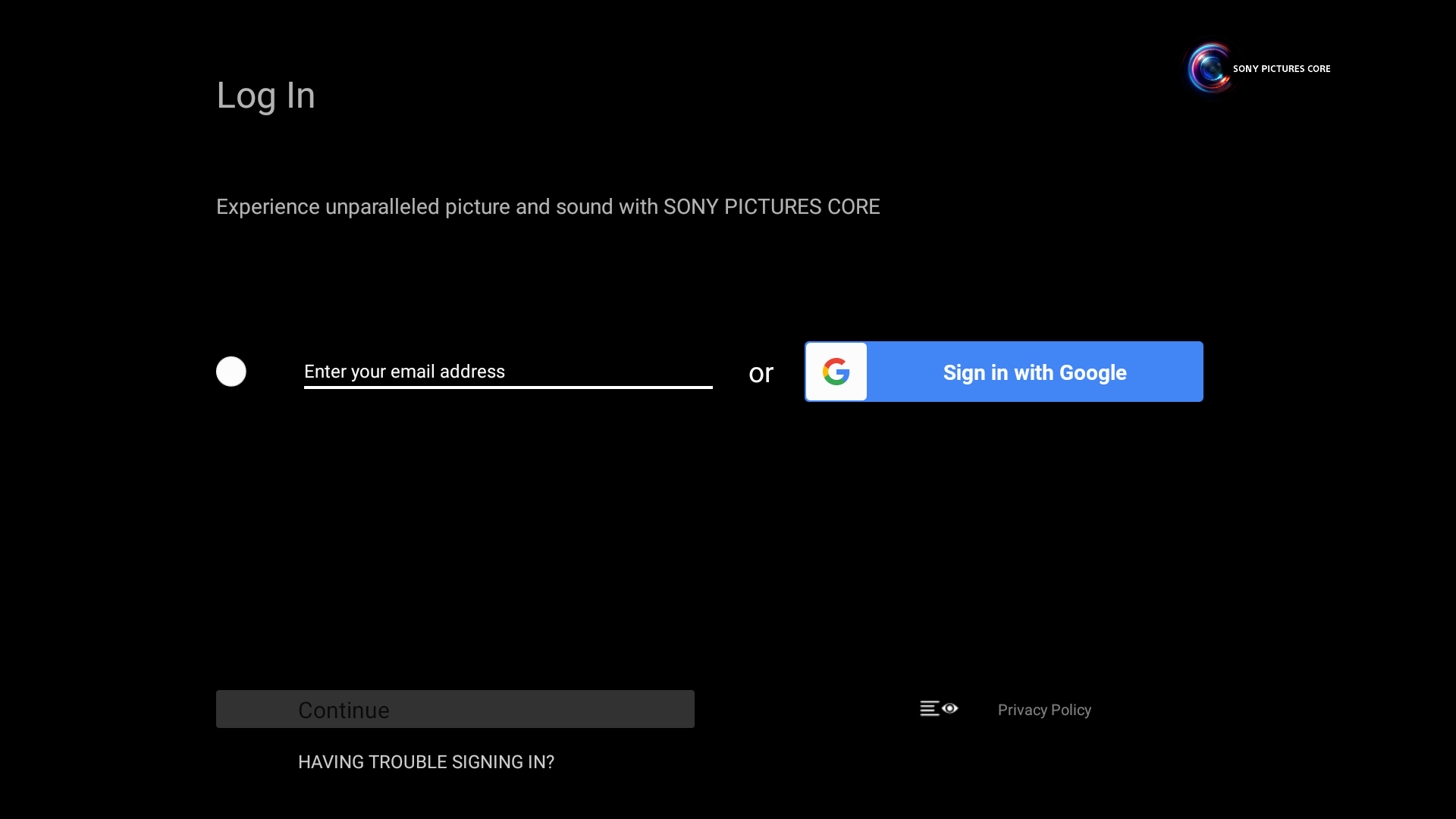 Login (2).png