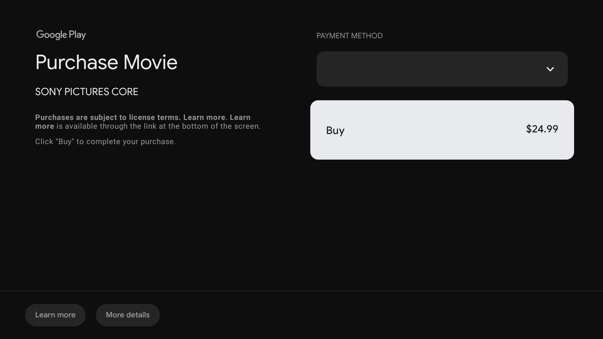 purchase2.png