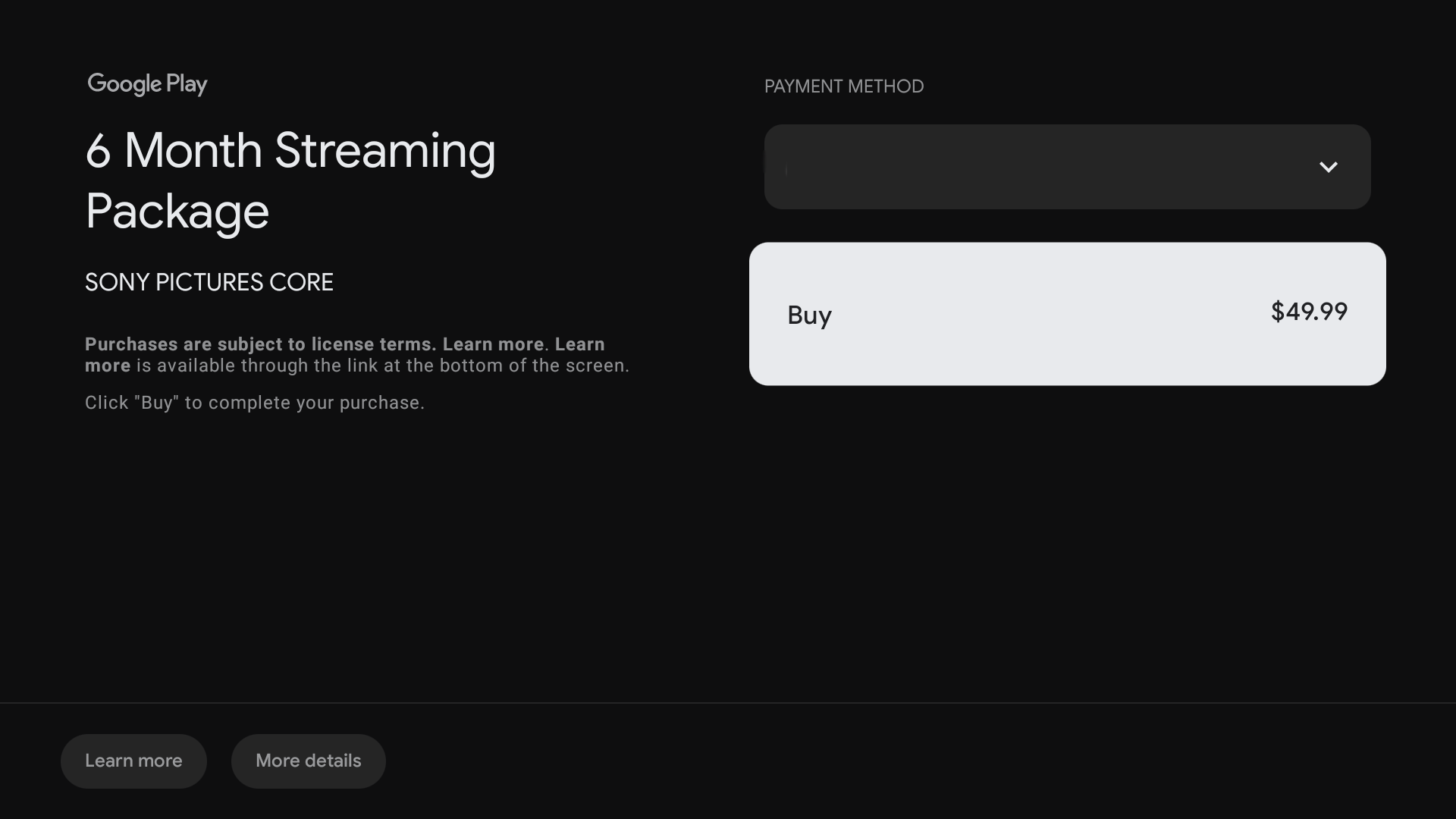 purchasestreaming.png