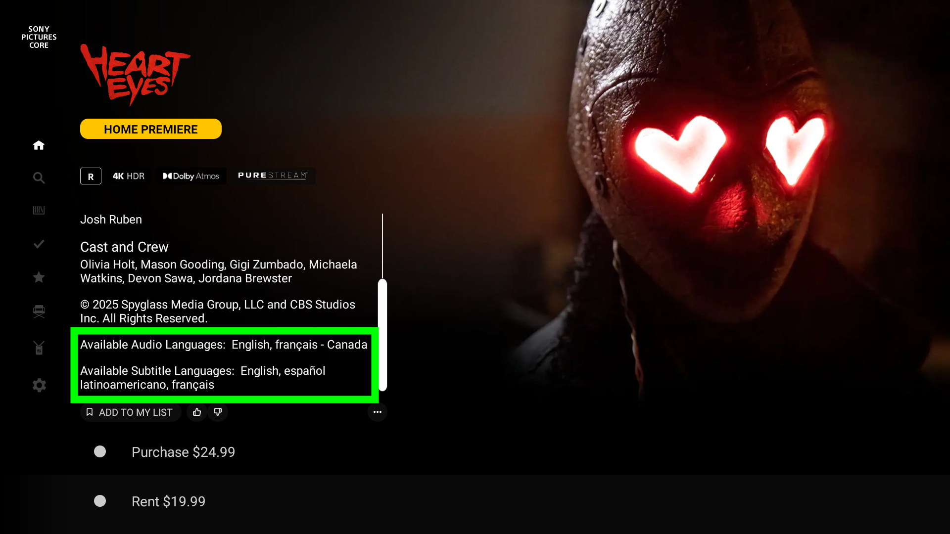 audiolanguagesTDP.png