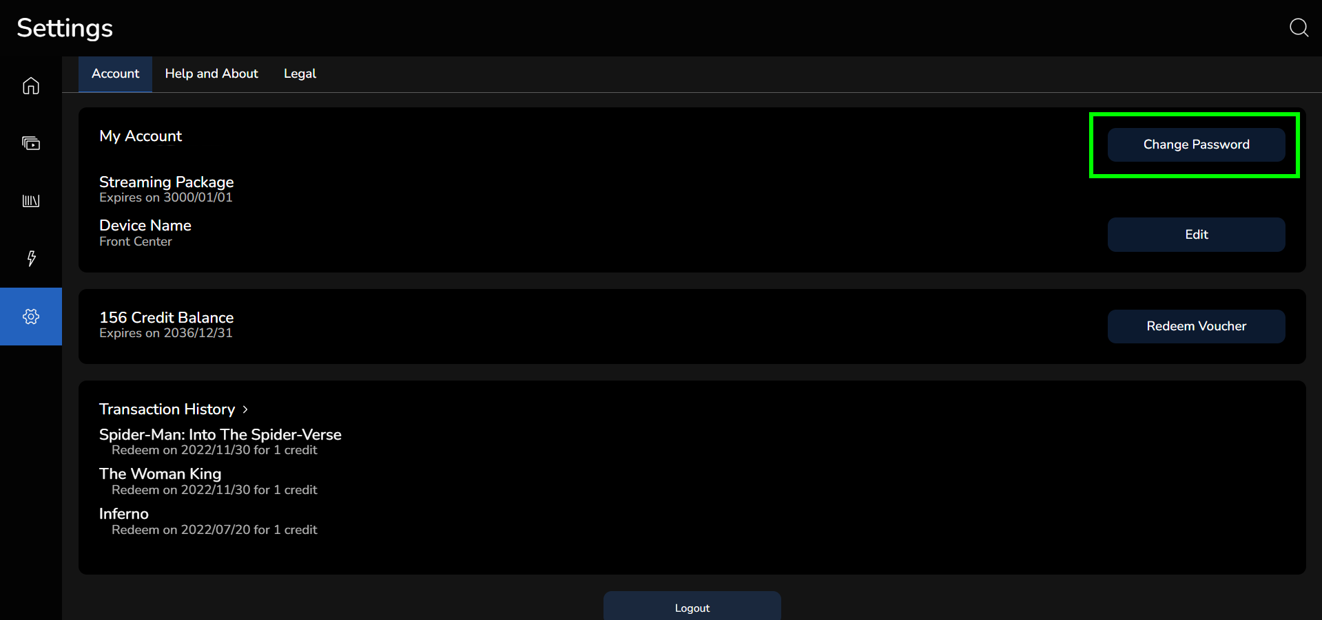 change password.png